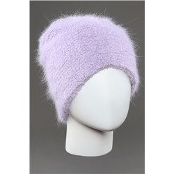 Шапка женская Ангора TL2383-0