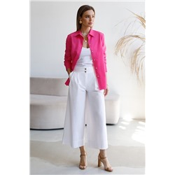 Блуза VILATTE, 1129045