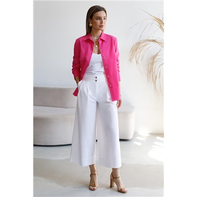 Блуза VILATTE, 1129045