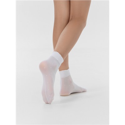 НОСКИ ДЕТСКИЕ 436PA-1418