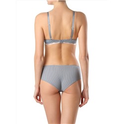 Conte elegant Бюстгальтер Nymphe ТB1090