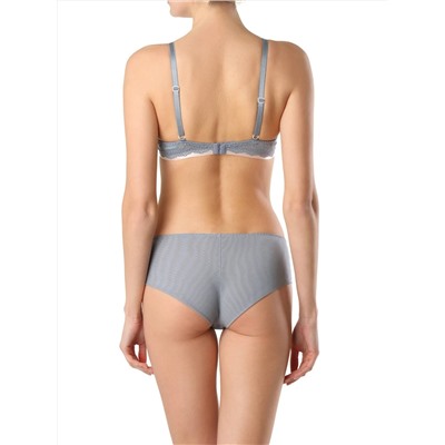 Conte elegant Бюстгальтер Nymphe ТB1090