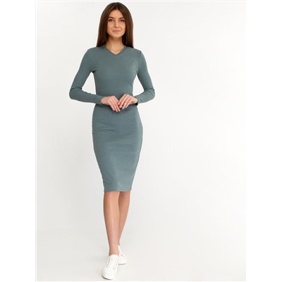 Апрель Платье 1ЖПД2875823