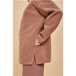 Худи PELICAN, 1063281