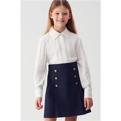 Блуза SMENA, 1129244