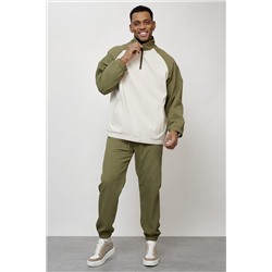 Костюм (Толстовка+Брюки) MTFORCE, 1080191