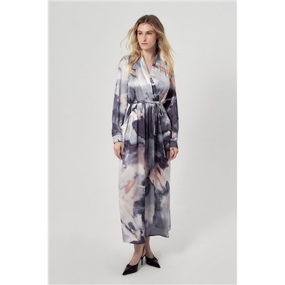 Платье POMPA, 1120984