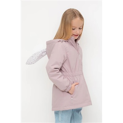 Куртка CROCKID, 1084889