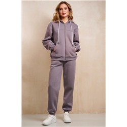 Толстовка HOOPS, 1204382