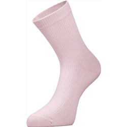 CHOBOT Носки 5221-003