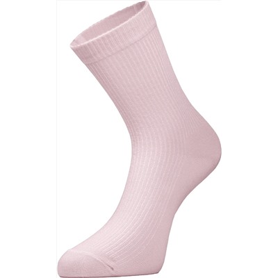 CHOBOT Носки 5221-003