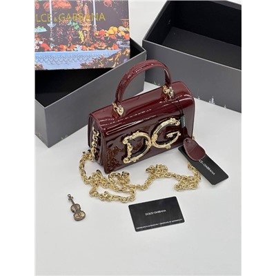 Сумка #23076094