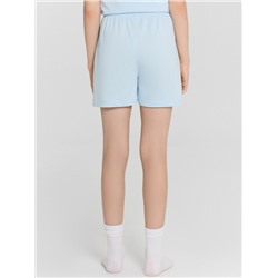 КОМПЛЕКТ ДЛЯ ДЕВОЧЕК (ФУТБОЛКА, ШОРТЫ) 567727