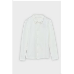 Рубашка для мальчиков MARK FORMELLE, 1232182