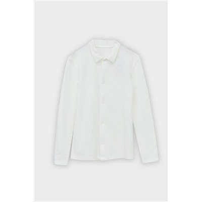 Рубашка для мальчиков MARK FORMELLE, 1232182