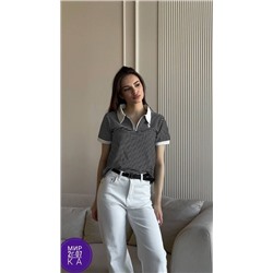 Футболка #22932705