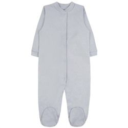 YOULALA Комбинезон 0372200407