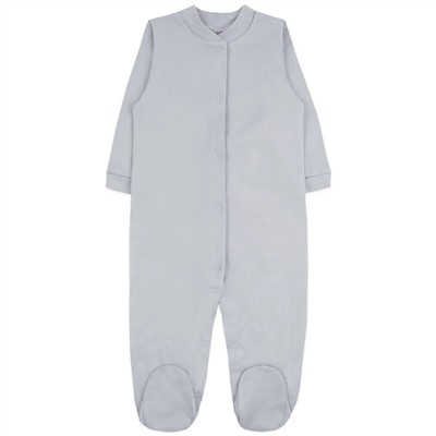 YOULALA Комбинезон 0372200407