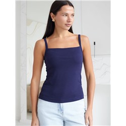 VILATTE Топ D43.168