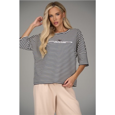 Футболка “Рина”