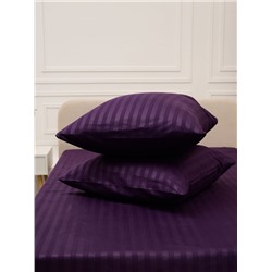 Текс-плюс Комплект НФ-00138489