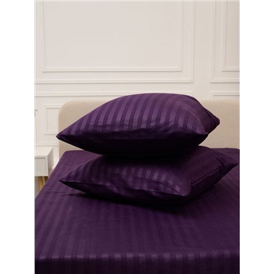 Текс-плюс Комплект НФ-00138489