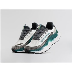 Кроссовки New Balance Fresh Foam X More Trail v3