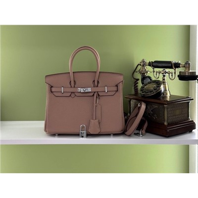 Сумка #23106528