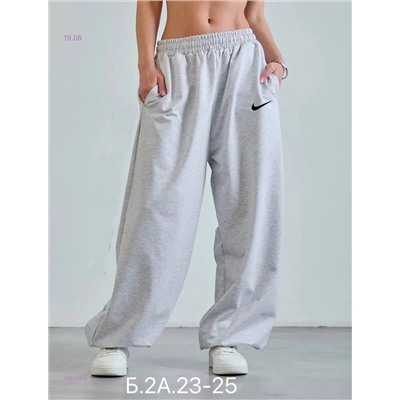 Штаны 1980364-1