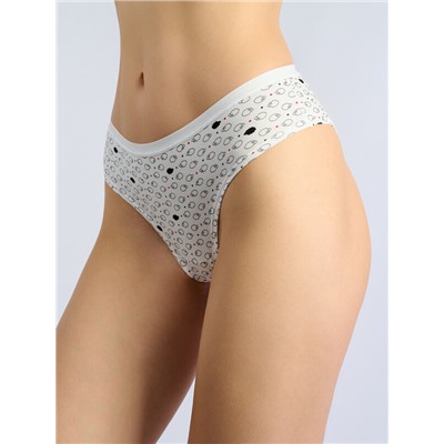 Набор женских трусов