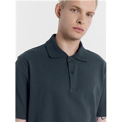 ПОЛО МУЖСКОЕ 111838/1