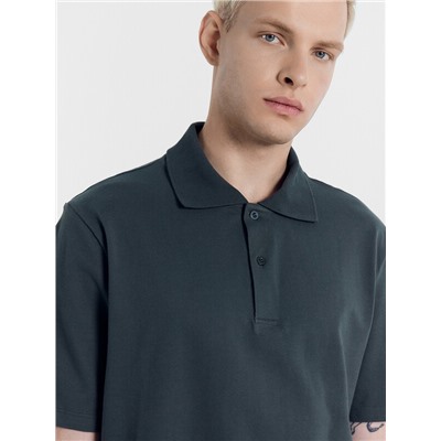 ПОЛО МУЖСКОЕ 111838/1