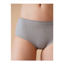 Трусы INDEFINI, 1197849