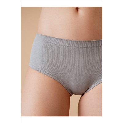 Трусы INDEFINI, 1197745