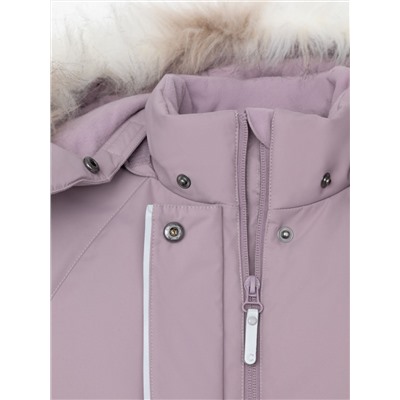 CROCKID Куртка ВК 38125/1 ГР