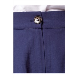 Шорты VILATTE, 1120260