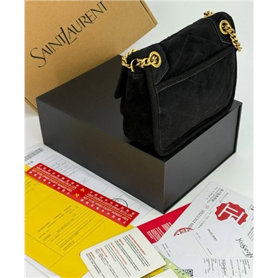 Сумка #23072612