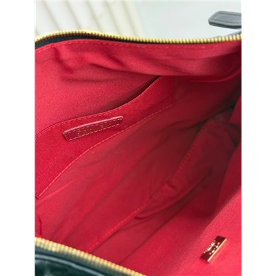 Сумка #23103398