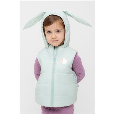 Жилет CROCKID, 1086979