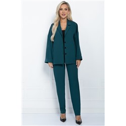LT Collection Костюм