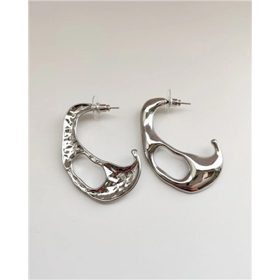 Серьги "Molly"