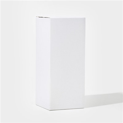 Графин «Тео», 1 л, с крышкой-клапаном, стекло, прозрачный