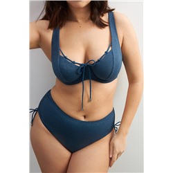 Купальник OMSA, 1060431