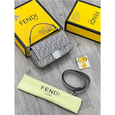 Сумка #23064273