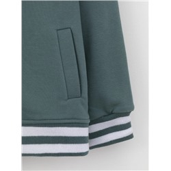 CROCKID Бомбер КР 302678