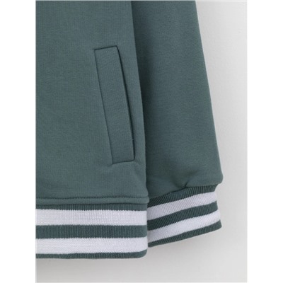 CROCKID Бомбер КР 302678