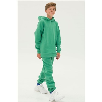 Брюки PELICAN, 799846