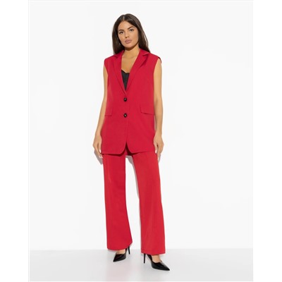 CHARUTTI Жилет 10666