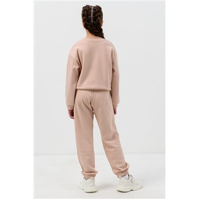 Костюм с брюками Симпатяжка НАТАЛИ, 1071329