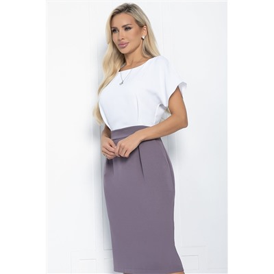 LT Collection Платье П11312